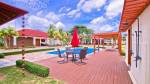  | Real Estate in Dominican Republic