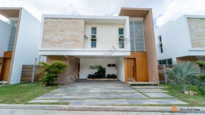  | Real Estate in Dominican Republic