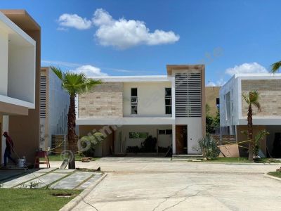  | Immobilier en République Dominicaine