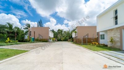  | Immobilier en République Dominicaine