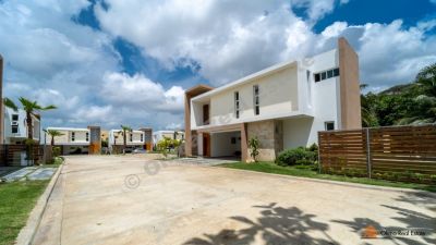  | Immobilier en République Dominicaine