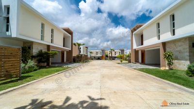  | Real Estate in Dominican Republic