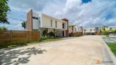  | Immobilier en République Dominicaine