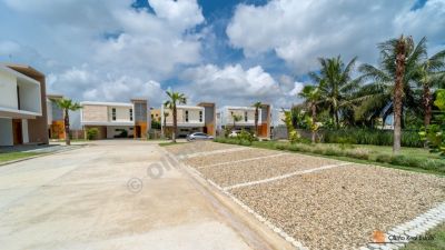  | Immobilier en République Dominicaine