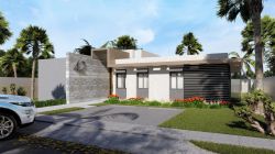  | Real Estate in Dominican Republic