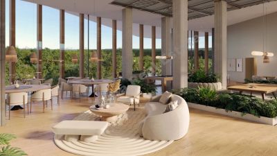  | Bienes Raices Republica Dominicana 