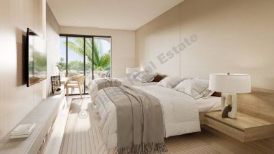  | Bienes Raices Republica Dominicana 