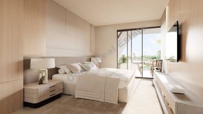  | Bienes Raices Republica Dominicana 