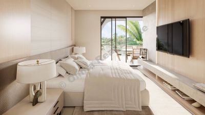  | Bienes Raices Republica Dominicana 