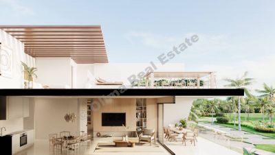  | Bienes Raices Republica Dominicana 