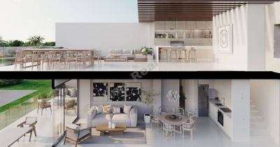  | Bienes Raices Republica Dominicana 