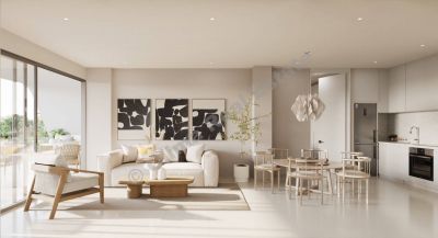  | Bienes Raices Republica Dominicana 