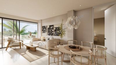  | Bienes Raices Republica Dominicana 