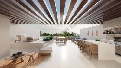  | Bienes Raices Republica Dominicana 