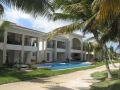  | Bienes Raices Republica Dominicana 