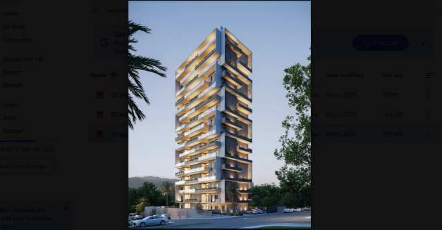 | Bienes Raices Republica Dominicana | Bienes Raices Republica Dominicana