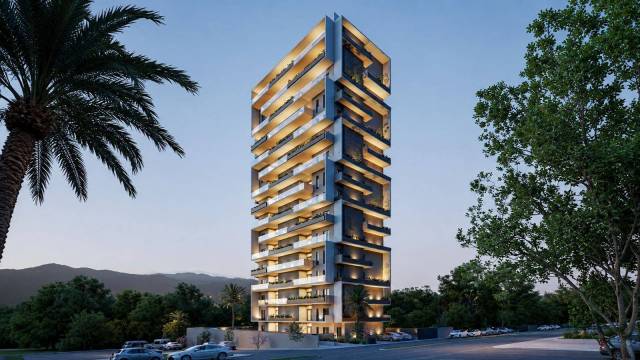  | Bienes Raices Republica Dominicana 