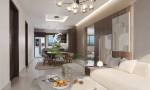  | Bienes Raices Republica Dominicana 