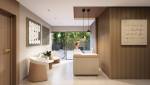  | Bienes Raices Republica Dominicana 