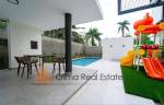  | Real Estate in Dominican Republic