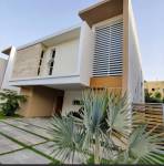  | Bienes Raices Republica Dominicana 