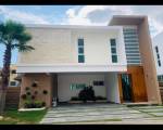  | Real Estate in Dominican Republic