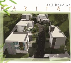  | Bienes Raices Republica Dominicana 