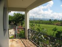  | Real Estate in Dominican Republic