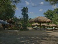  | Bienes Raices Republica Dominicana 