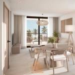  | Bienes Raices Republica Dominicana 