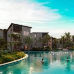  | Bienes Raices Republica Dominicana 