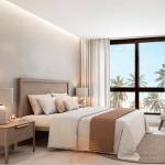  | Bienes Raices Republica Dominicana 