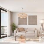  | Bienes Raices Republica Dominicana 