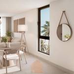  | Bienes Raices Republica Dominicana 