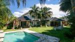  | Bienes Raices Republica Dominicana 