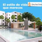  | Bienes Raices Republica Dominicana 