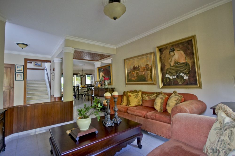 31010 Santiago Real Estate in Dominican Republic