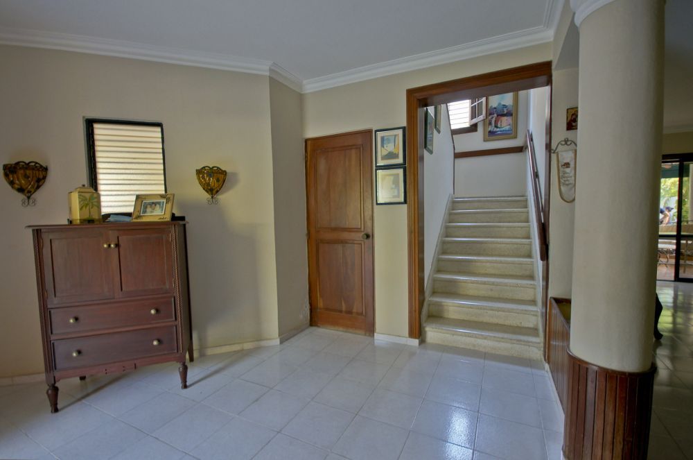 31010 Santiago Real Estate in Dominican Republic