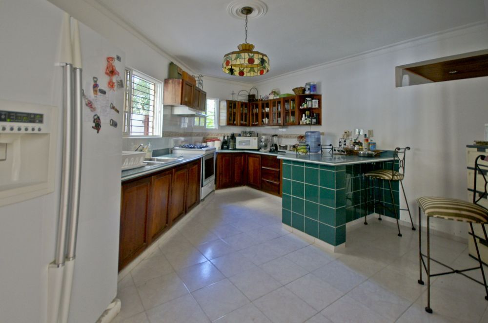 31010 Santiago Real Estate in Dominican Republic