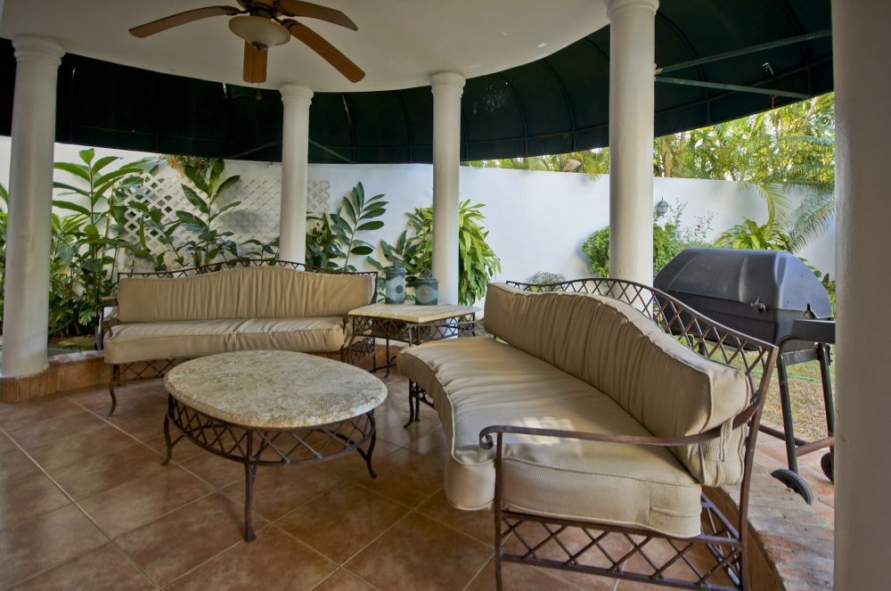 31010 Santiago Real Estate in Dominican Republic