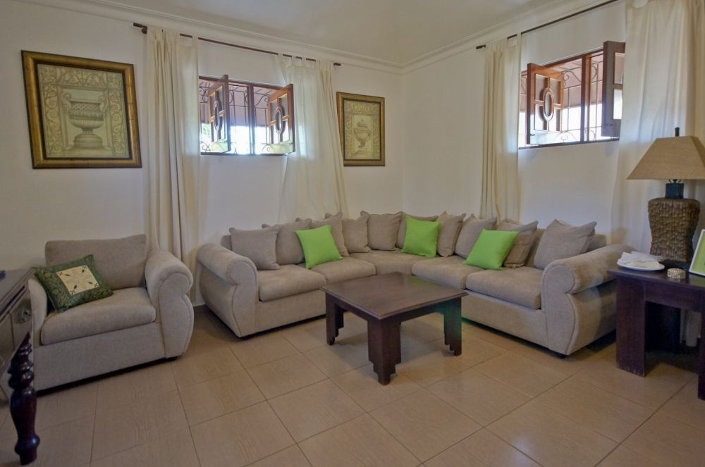 31010 Santiago Real Estate in Dominican Republic