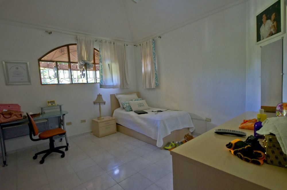 31010 Santiago Real Estate in Dominican Republic