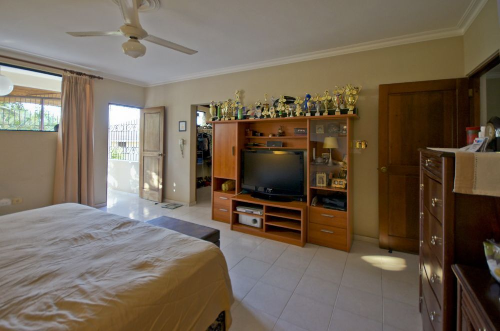 31010 Santiago Real Estate in Dominican Republic