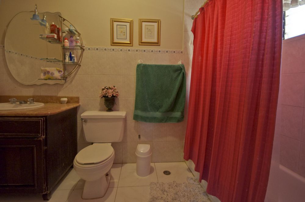 31010 Santiago Real Estate in Dominican Republic