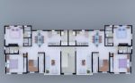  | Bienes Raices Republica Dominicana 