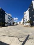  | Immobilier en République Dominicaine