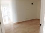  | Bienes Raices Republica Dominicana 