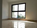  | Bienes Raices Republica Dominicana 