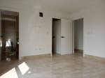  | Bienes Raices Republica Dominicana 