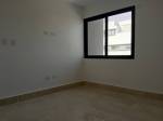  | Bienes Raices Republica Dominicana 